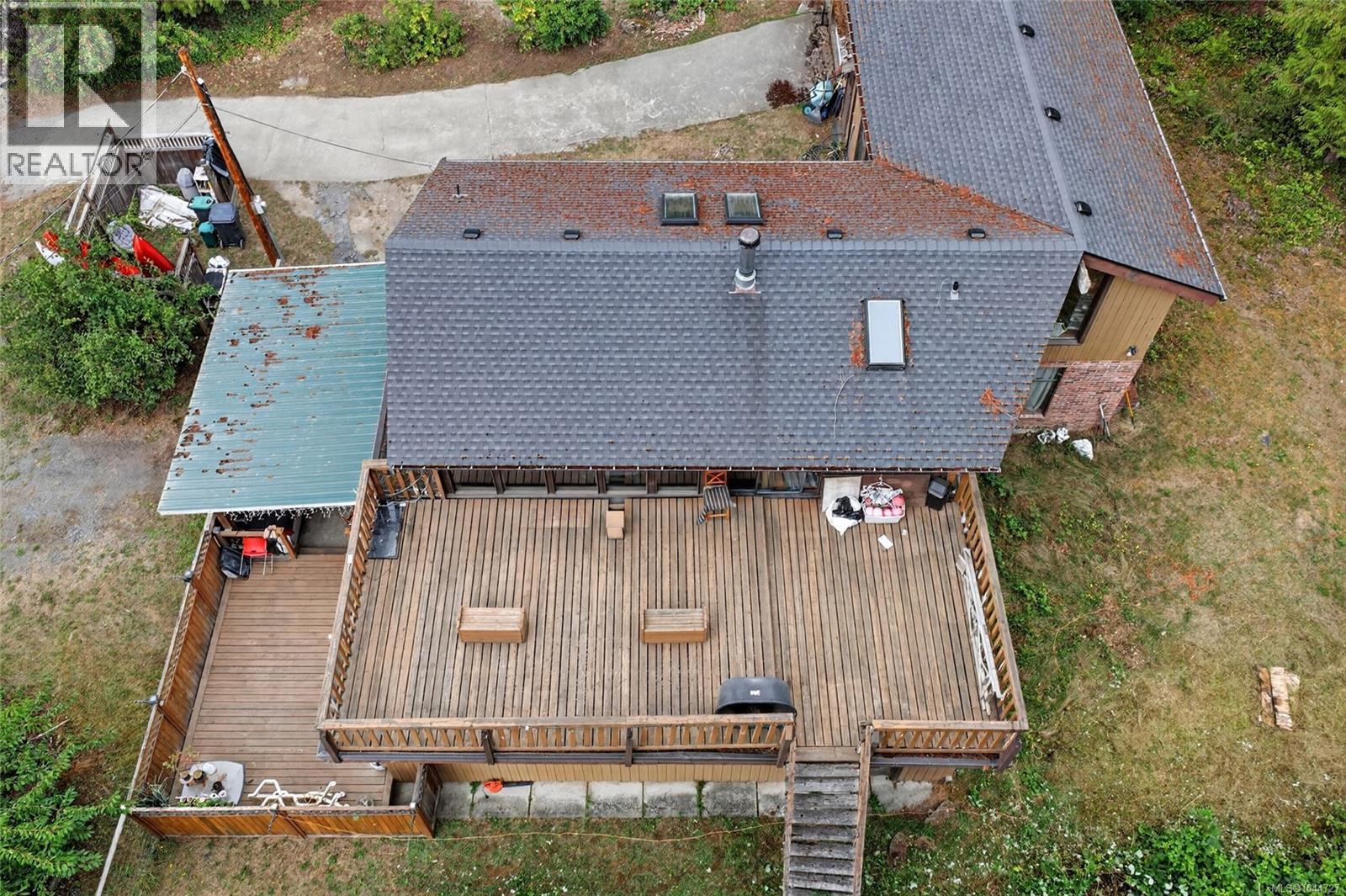 1012 Fairdowne Rd, Errington, British Columbia  V9P 2C1 - Photo 11 - 1044727