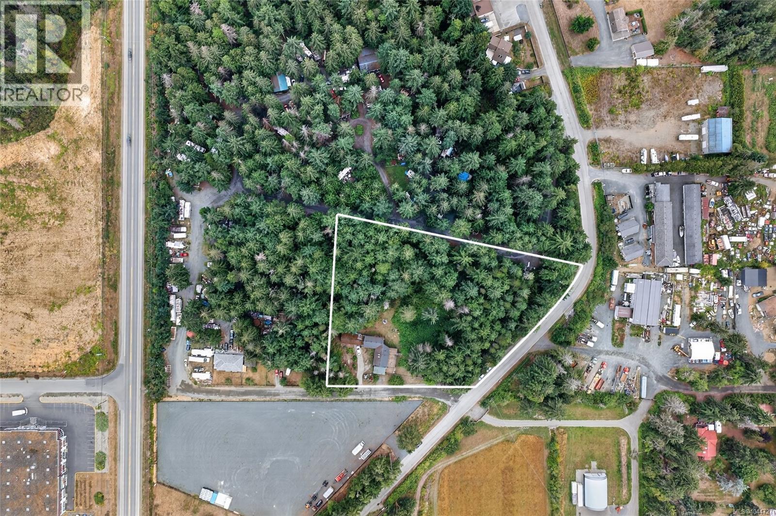 1012 Fairdowne Rd, Errington, British Columbia  V9P 2C1 - Photo 13 - 1044727