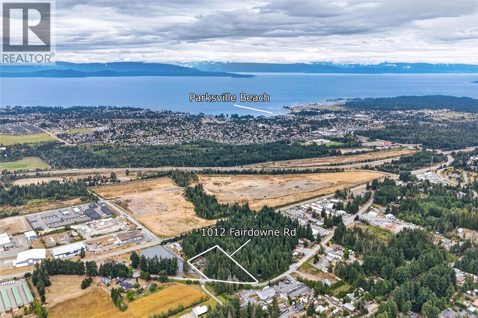1012 Fairdowne Rd, Errington, British Columbia  V9P 2C1 - Photo 14 - 1044727