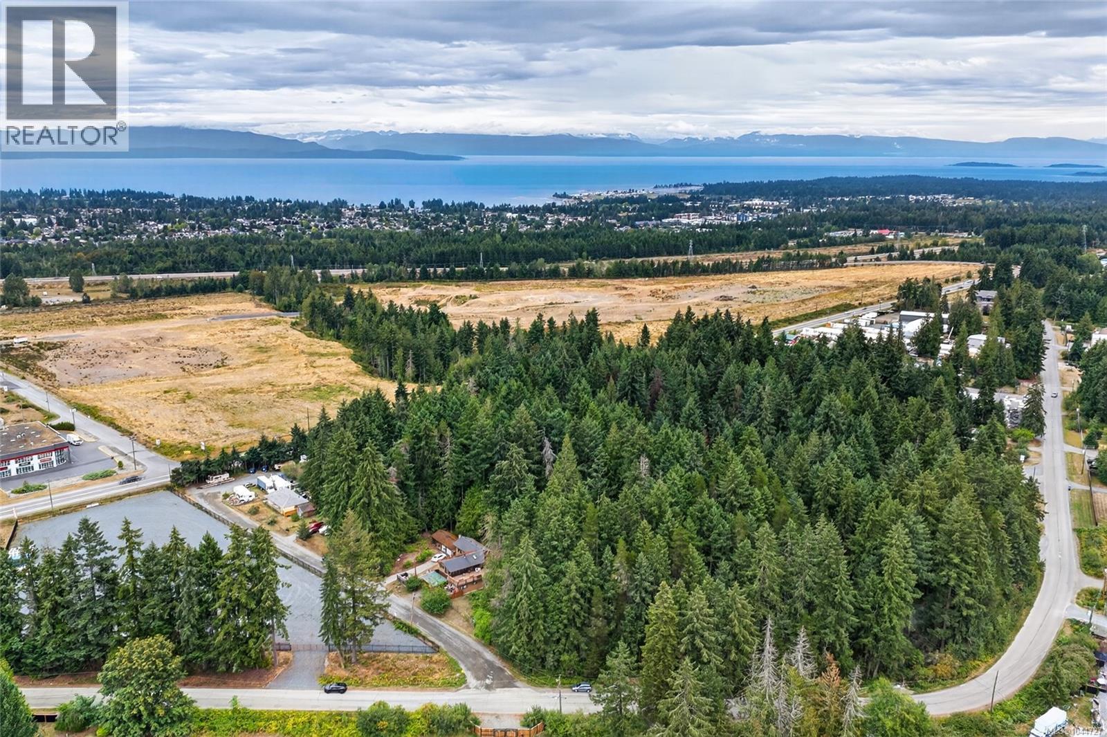 1012 Fairdowne Rd, Errington, British Columbia  V9P 2C1 - Photo 15 - 1044727