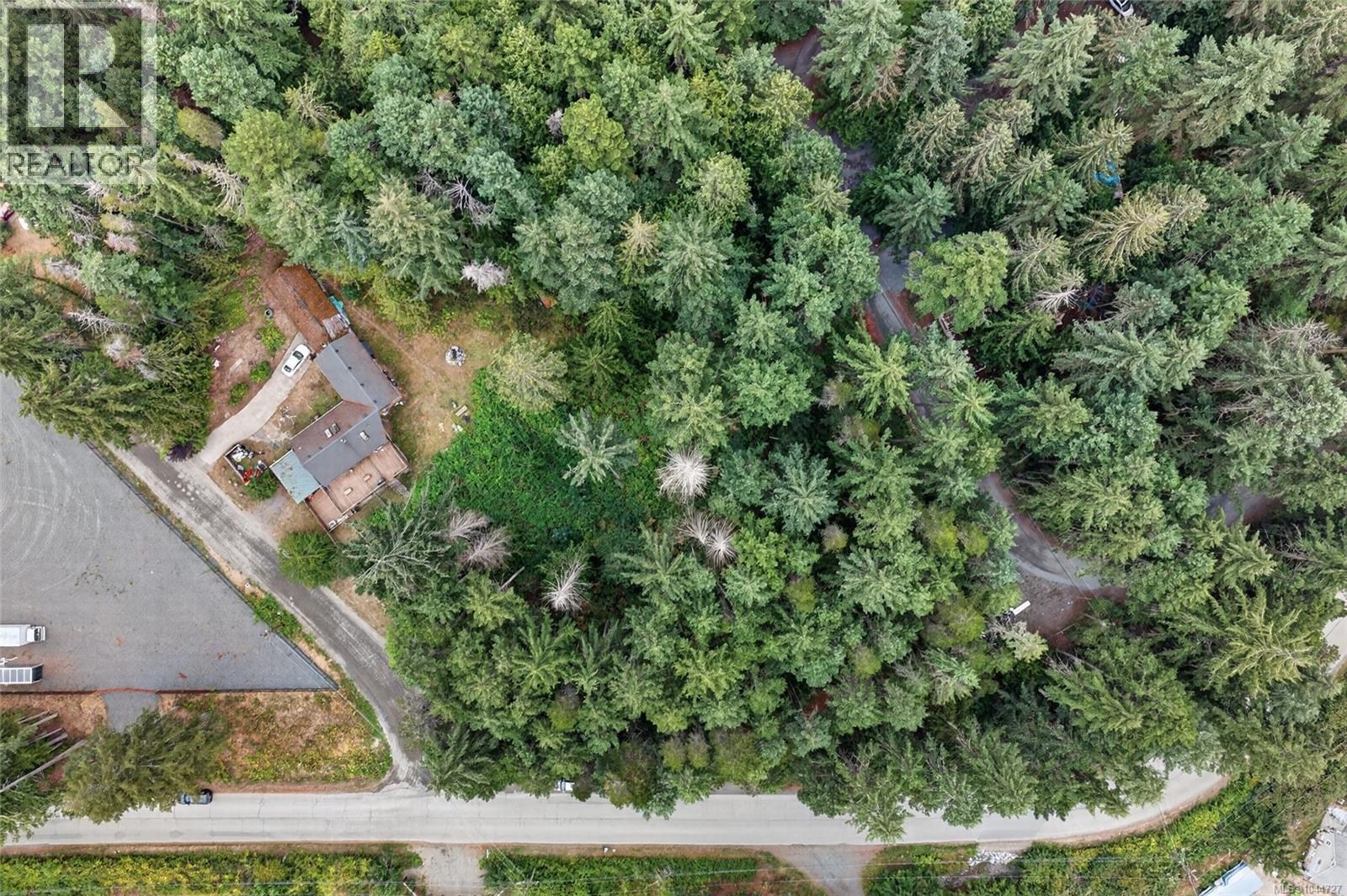 1012 Fairdowne Rd, Errington, British Columbia  V9P 2C1 - Photo 16 - 1044727