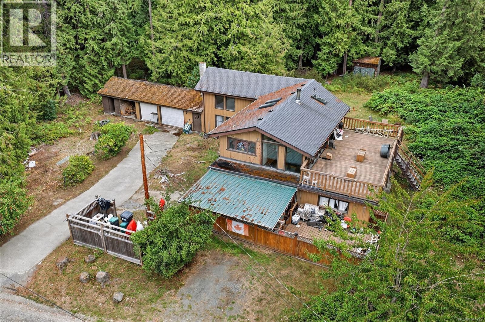 1012 Fairdowne Rd, Errington, British Columbia  V9P 2C1 - Photo 17 - 1044727