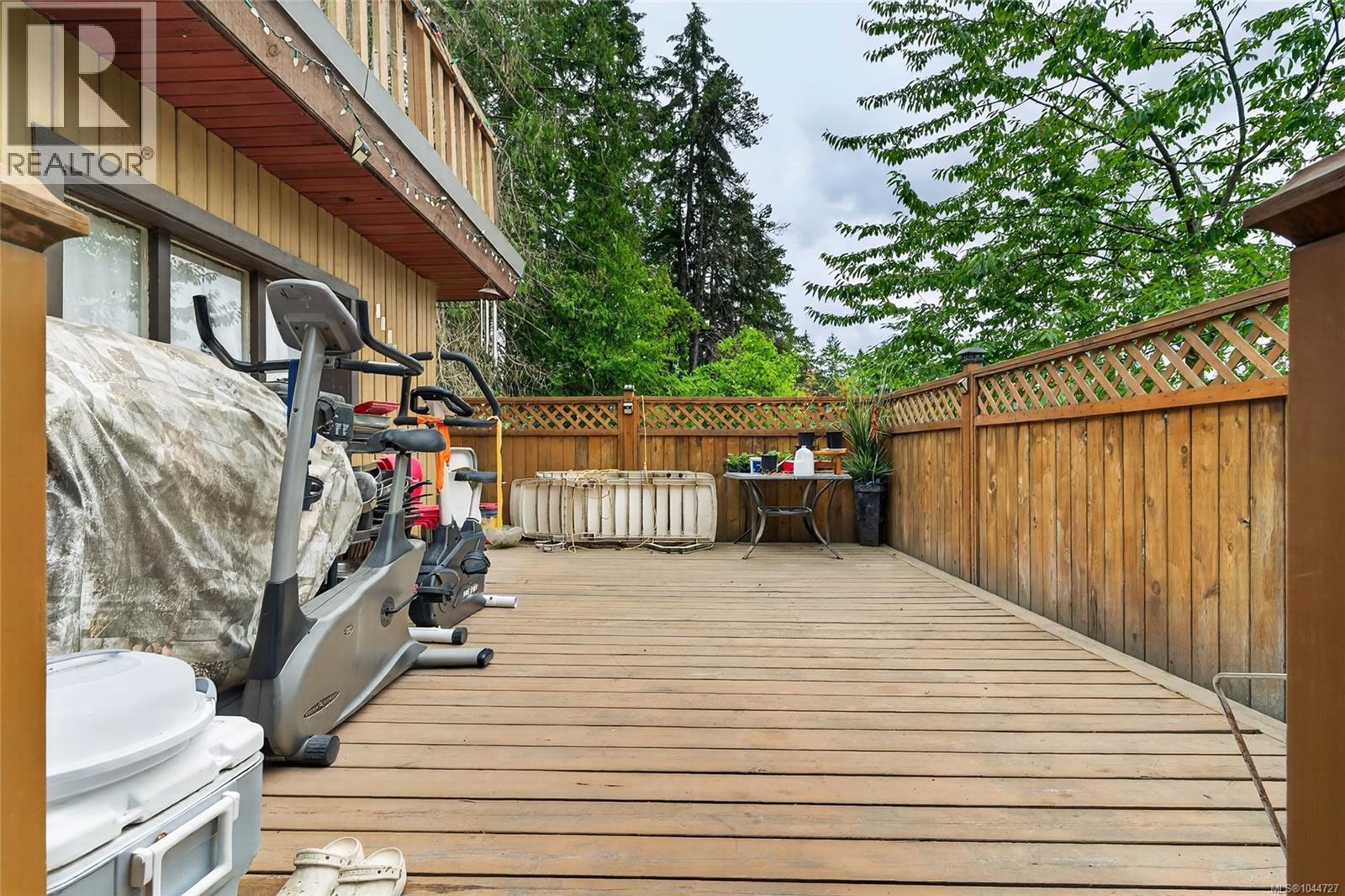 1012 Fairdowne Rd, Errington, British Columbia  V9P 2C1 - Photo 18 - 1044727