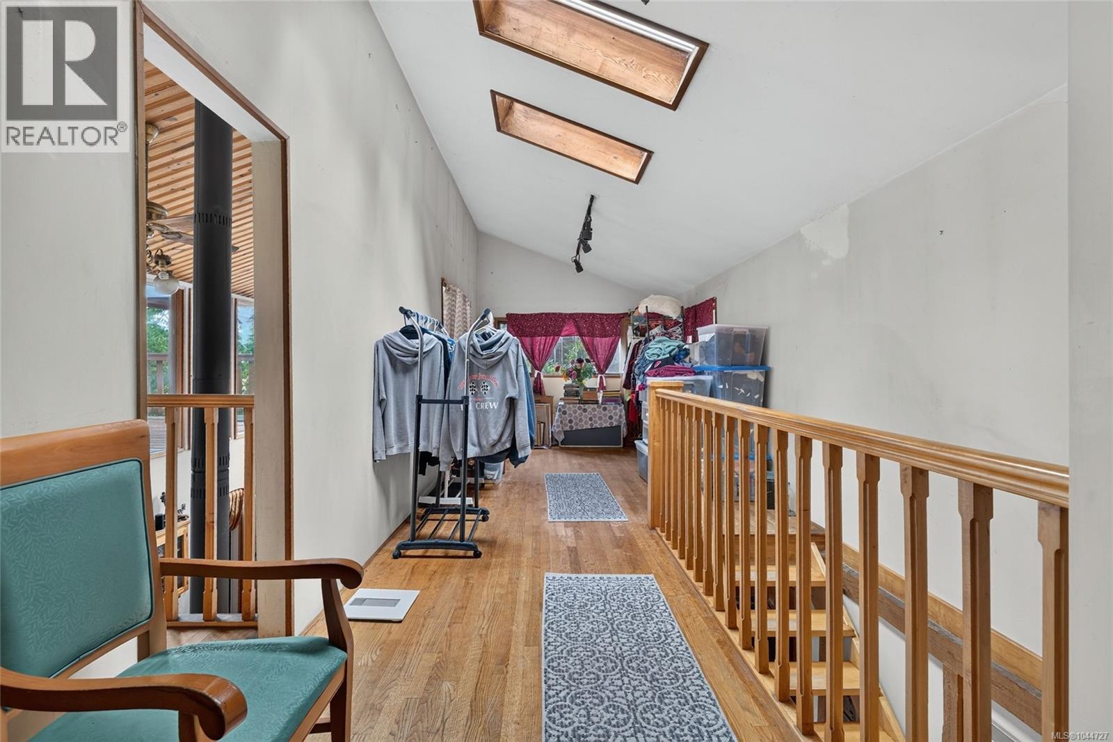 1012 Fairdowne Rd, Errington, British Columbia  V9P 2C1 - Photo 21 - 1044727