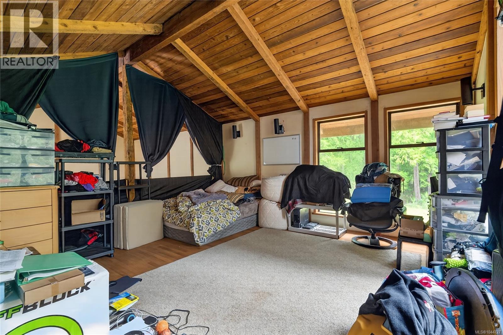 1012 Fairdowne Rd, Errington, British Columbia  V9P 2C1 - Photo 22 - 1044727