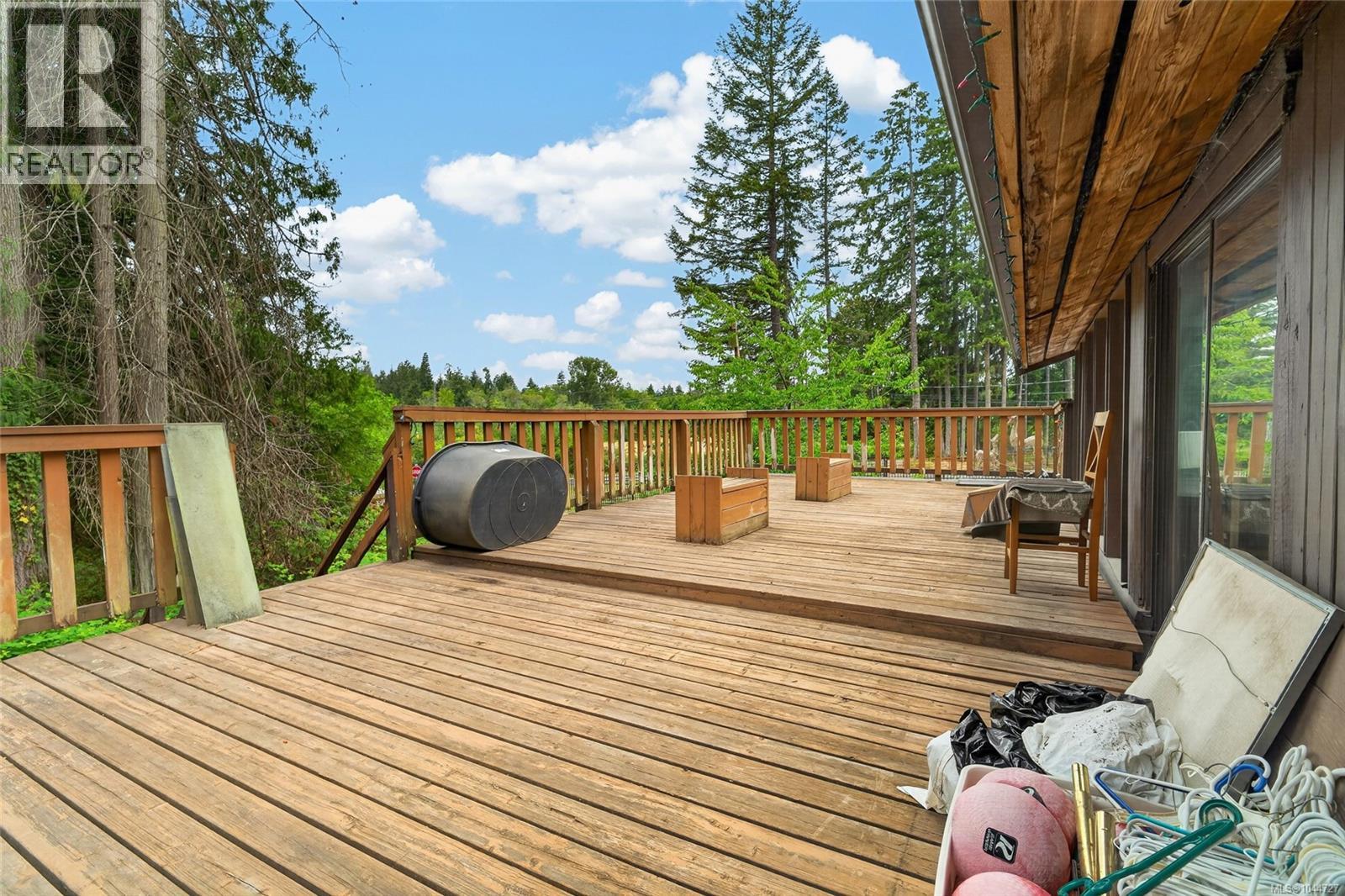 1012 Fairdowne Rd, Errington, British Columbia  V9P 2C1 - Photo 23 - 1044727