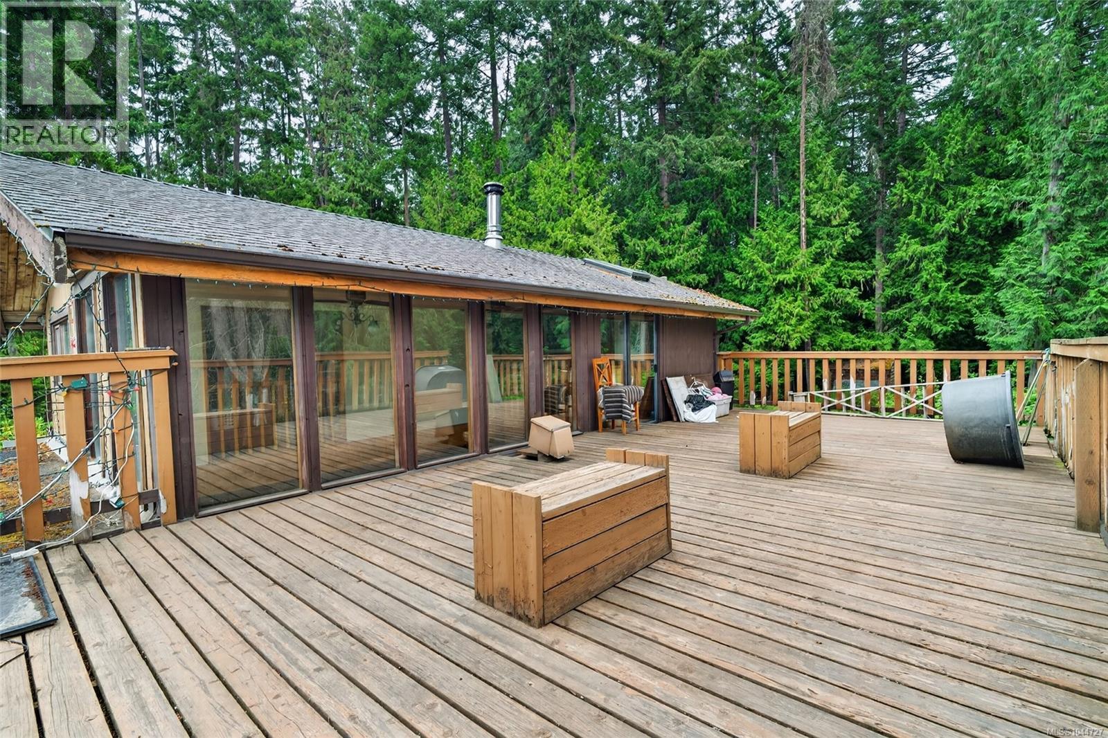 1012 Fairdowne Rd, Errington, British Columbia  V9P 2C1 - Photo 24 - 1044727