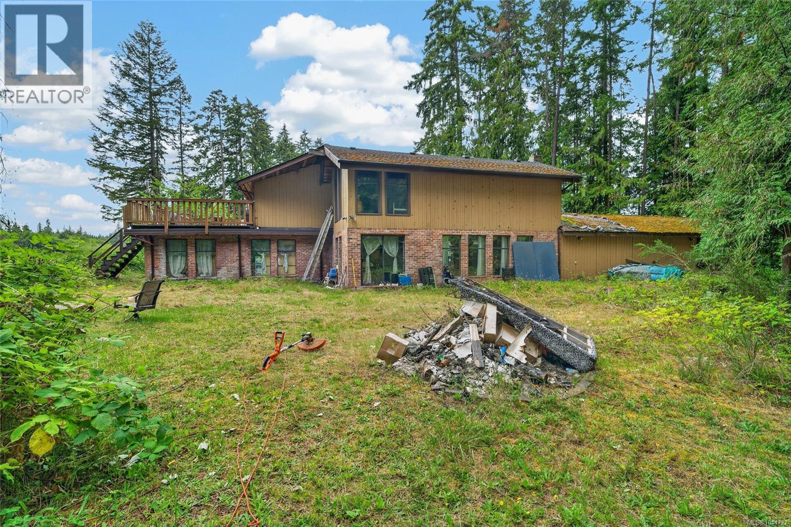 1012 Fairdowne Rd, Errington, British Columbia  V9P 2C1 - Photo 26 - 1044727