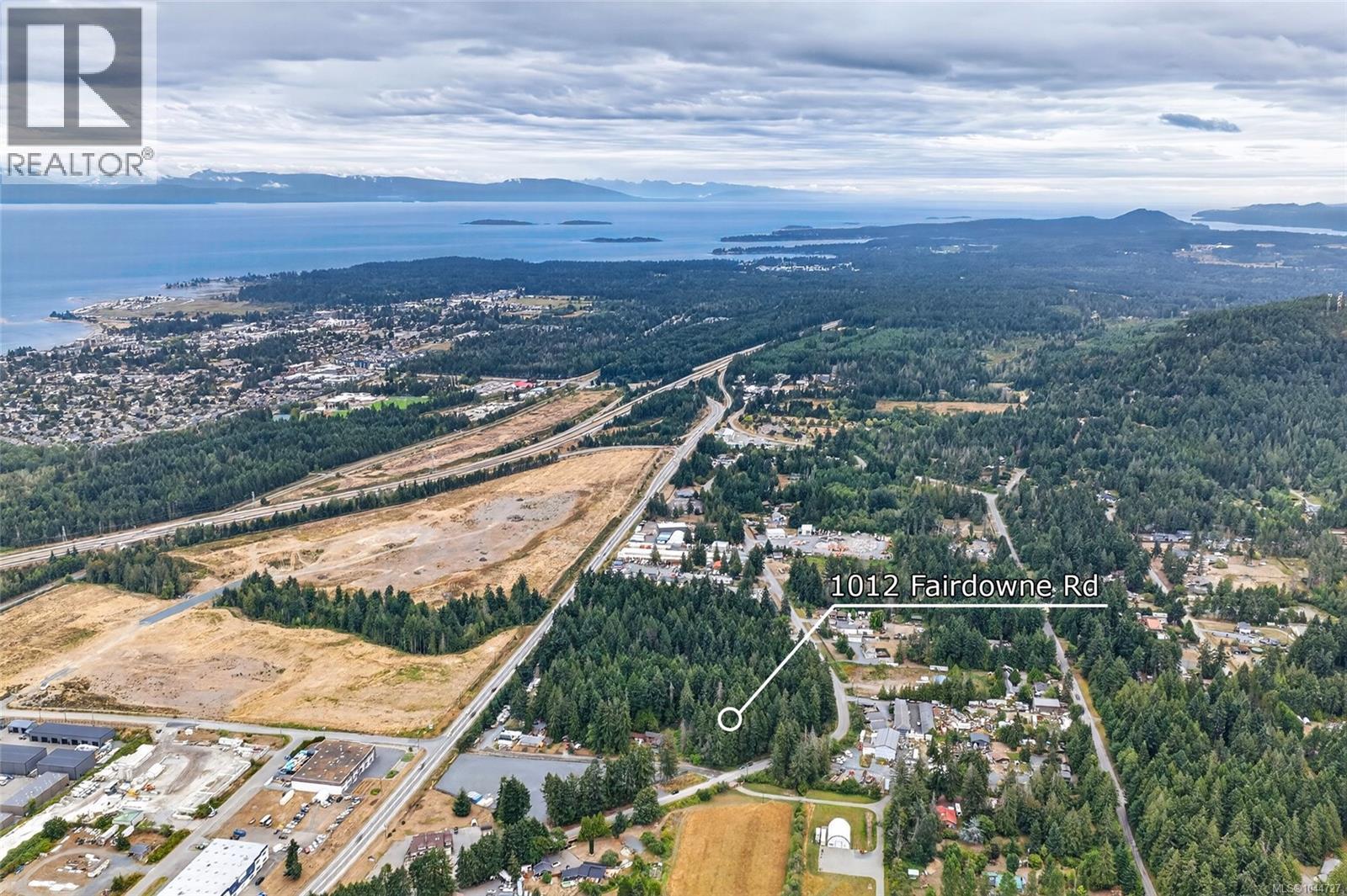 1012 Fairdowne Rd, Errington, British Columbia  V9P 2C1 - Photo 27 - 1044727