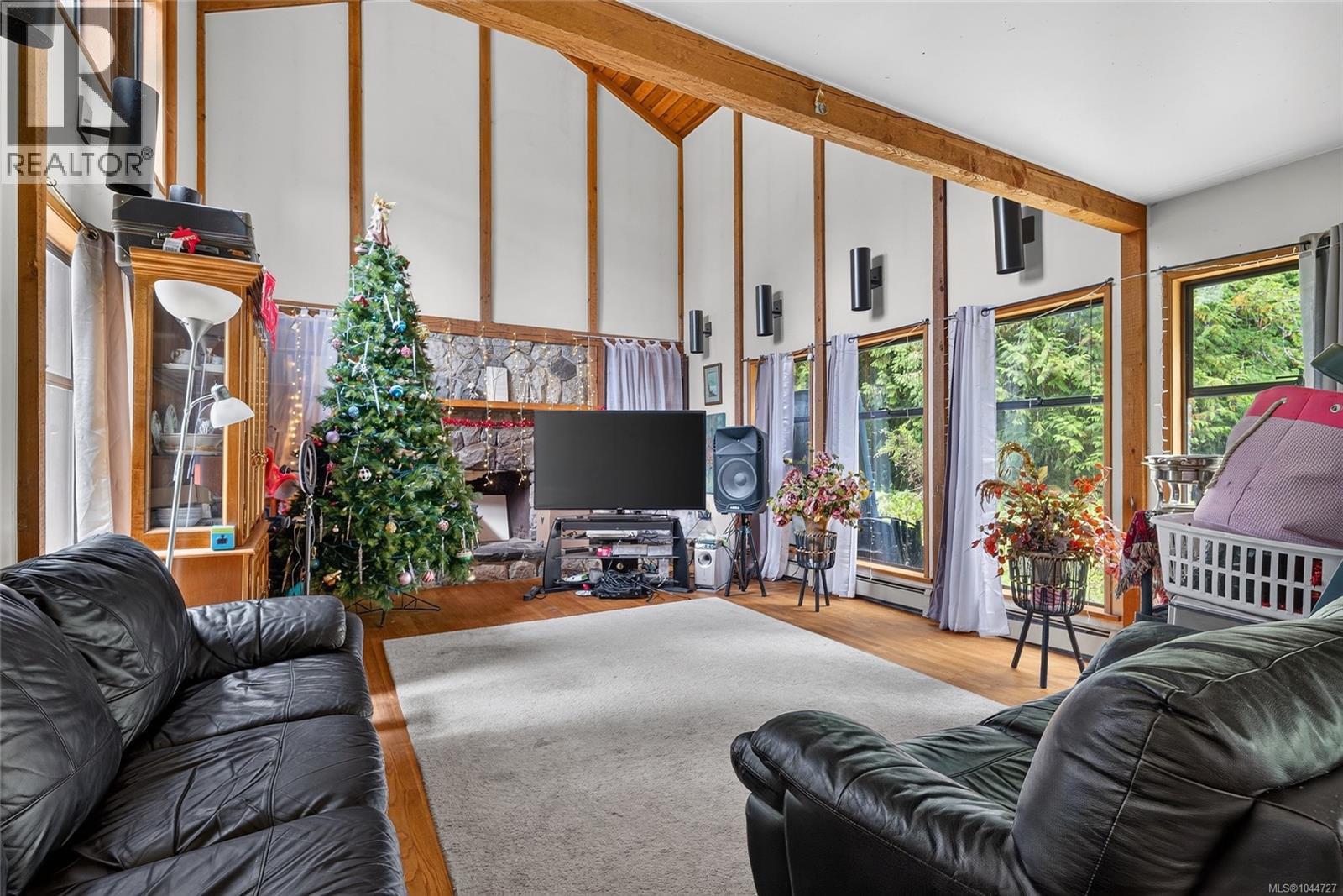 1012 Fairdowne Rd, Errington, British Columbia  V9P 2C1 - Photo 5 - 1044727