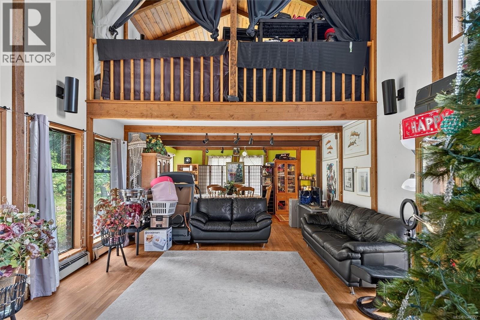 1012 Fairdowne Rd, Errington, British Columbia  V9P 2C1 - Photo 6 - 1044727