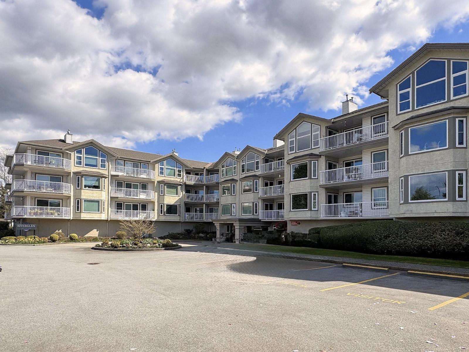 118 20600 53a Avenue, Langley, British Columbia  V3A 8C2 - Photo 23 - R3151579