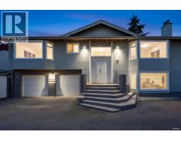 23271 WESTMINSTER HIGHWAY, Richmond, British Columbia