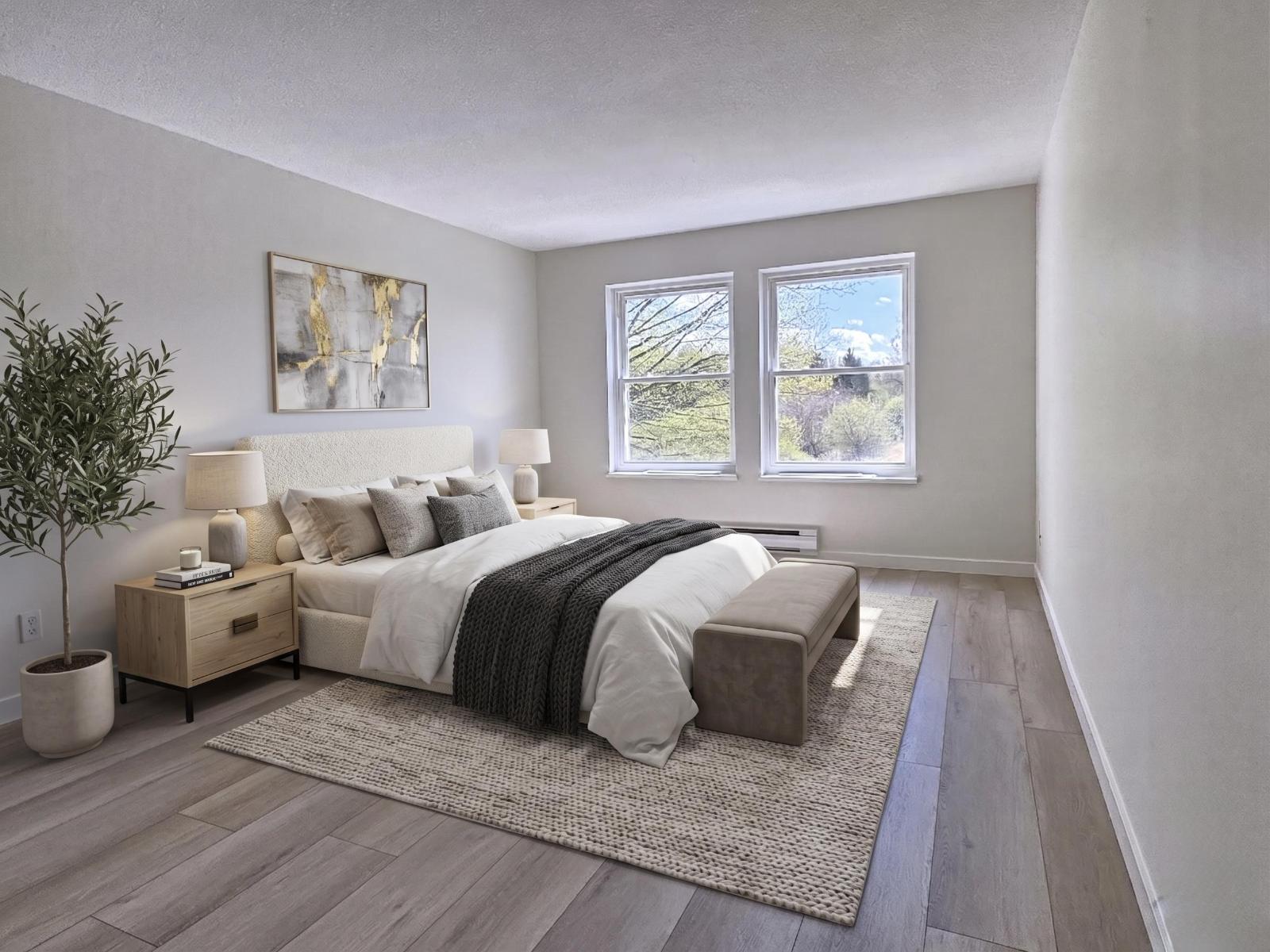 118 20600 53a Avenue, Langley, British Columbia  V3A 8C2 - Photo 12 - R3151579