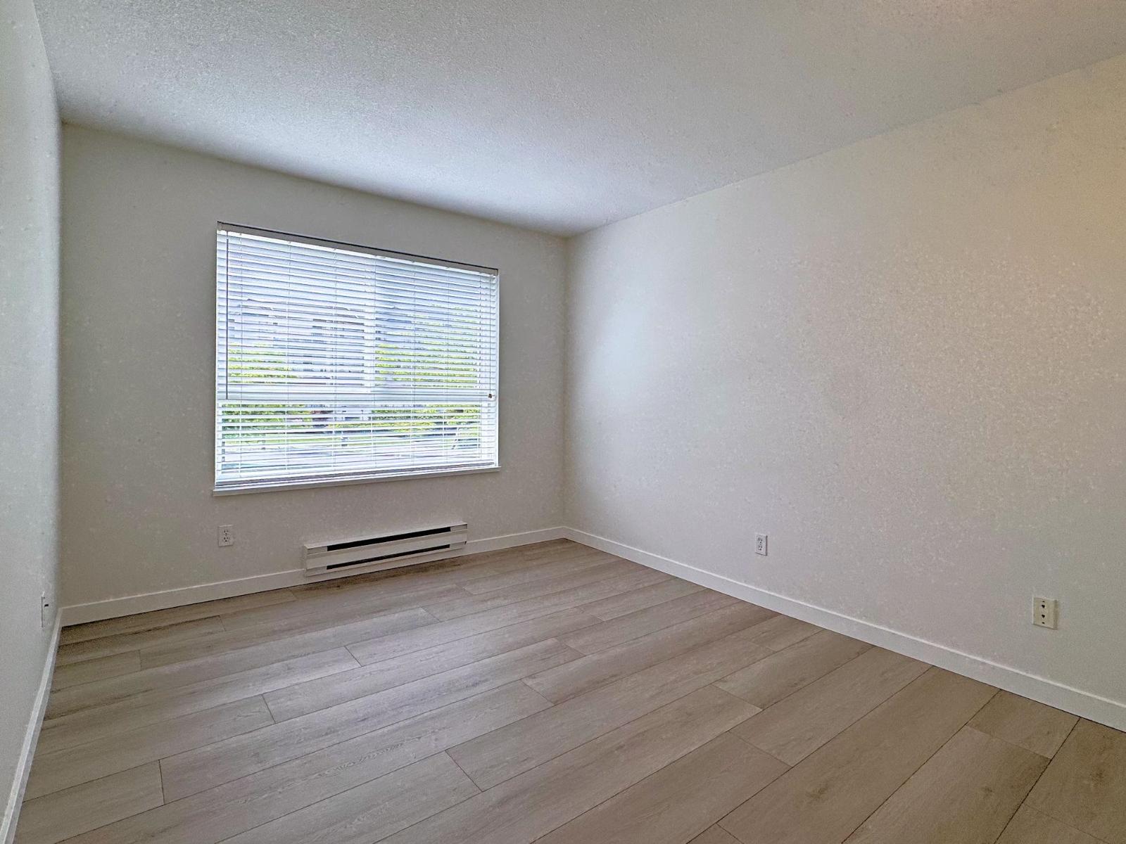 118 20600 53a Avenue, Langley, British Columbia  V3A 8C2 - Photo 16 - R3151579
