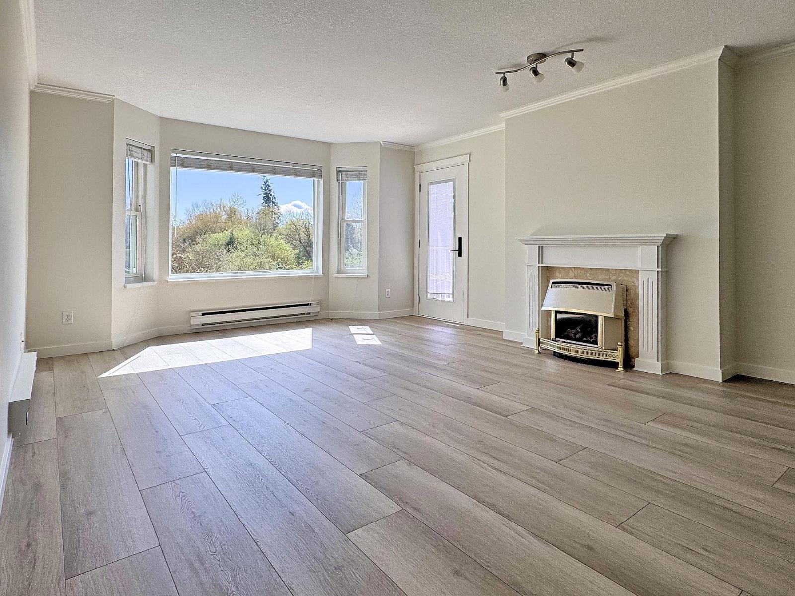 118 20600 53a Avenue, Langley, British Columbia  V3A 8C2 - Photo 4 - R3151579