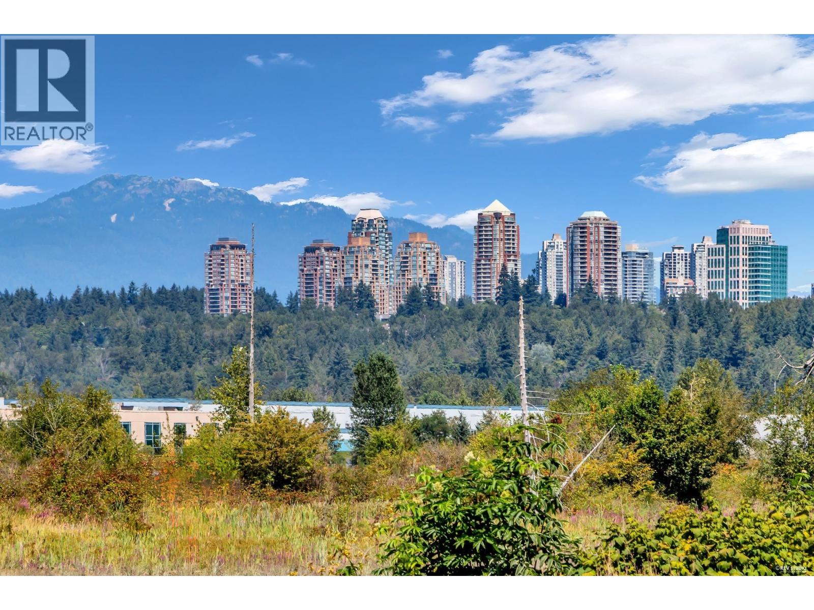 23271 Westminster Highway, Richmond, British Columbia V6V 1C1 - Photo 5 - R3150708