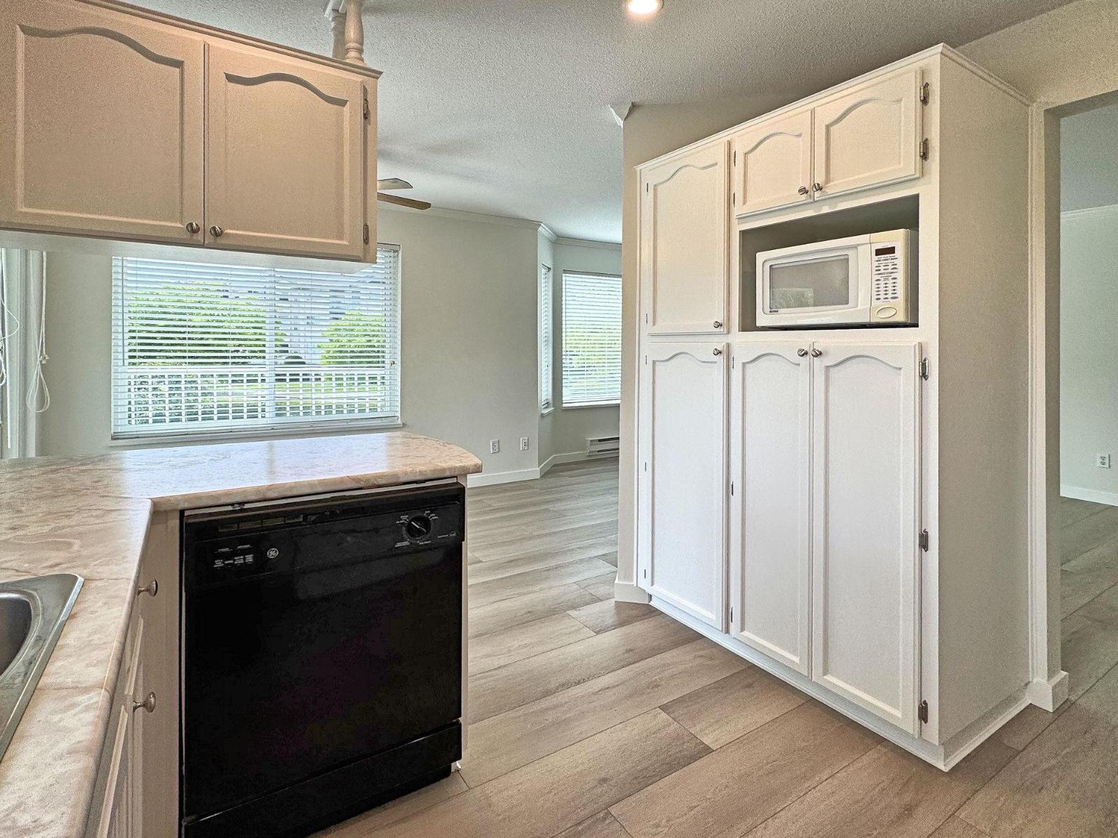 118 20600 53a Avenue, Langley, British Columbia  V3A 8C2 - Photo 9 - R3151579