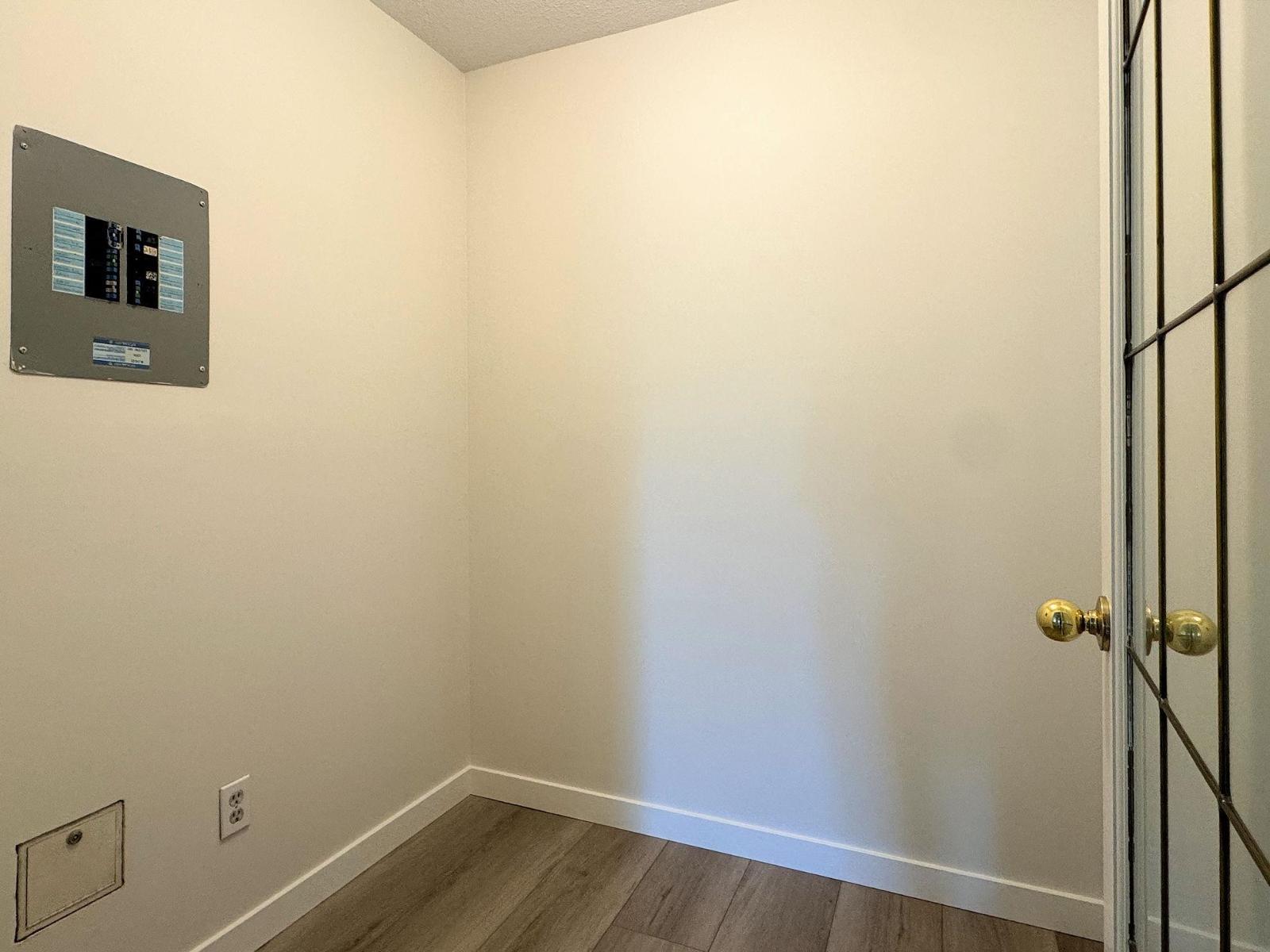 118 20600 53a Avenue, Langley, British Columbia  V3A 8C2 - Photo 18 - R3151579