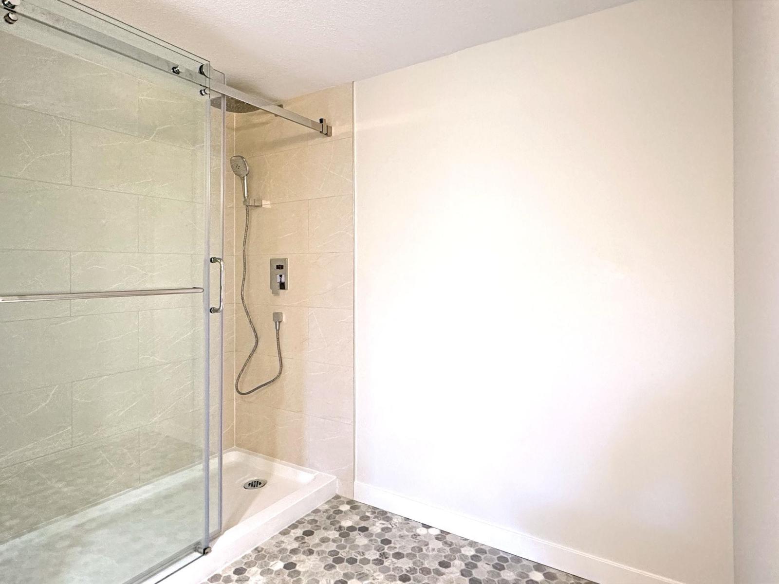 118 20600 53a Avenue, Langley, British Columbia  V3A 8C2 - Photo 15 - R3151579