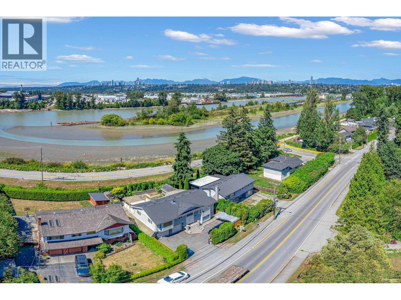 23271 Westminster Highway, Richmond, British Columbia V6V 1C1 - Photo 4 - R3150708