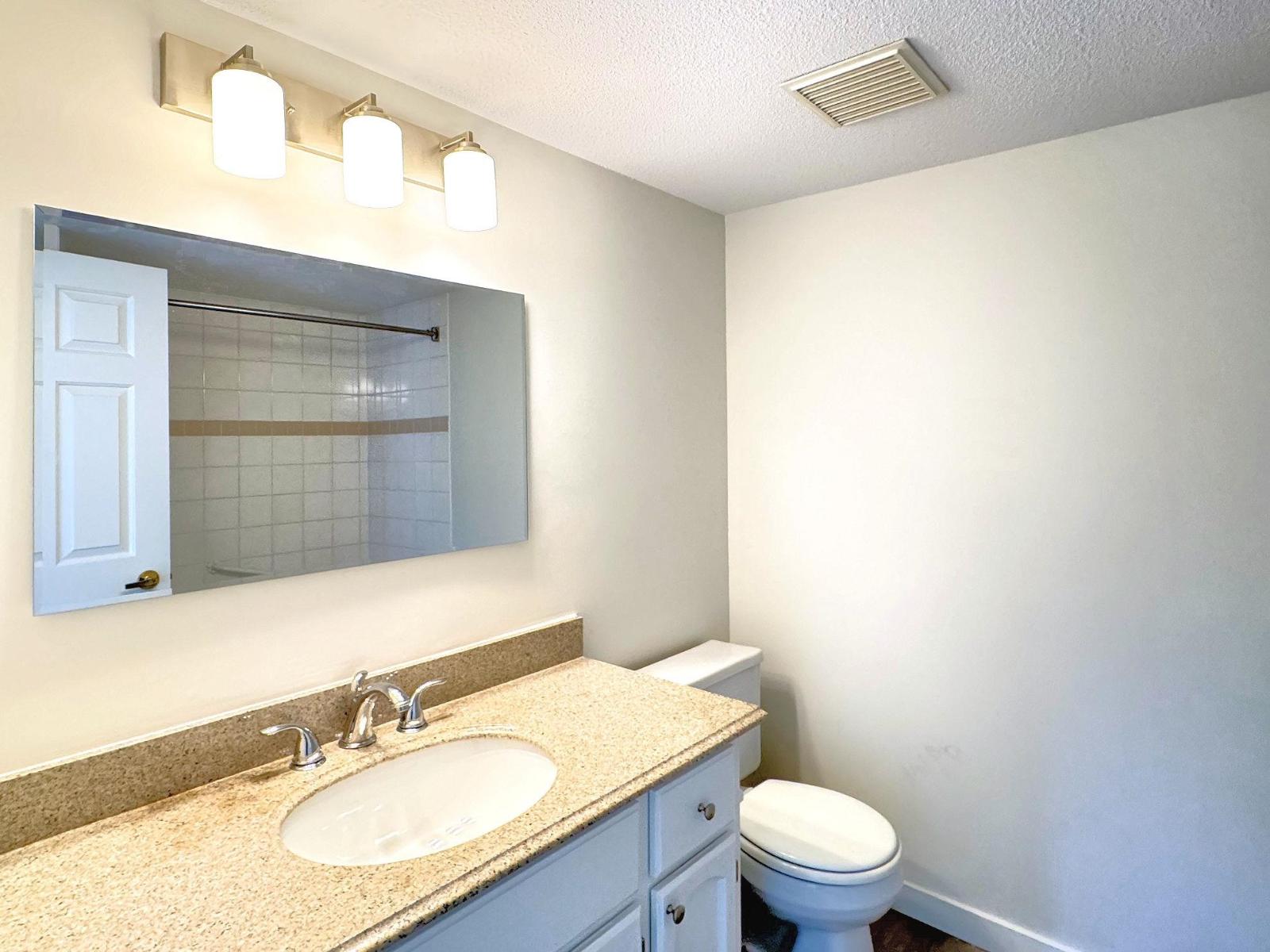 118 20600 53a Avenue, Langley, British Columbia  V3A 8C2 - Photo 17 - R3151579