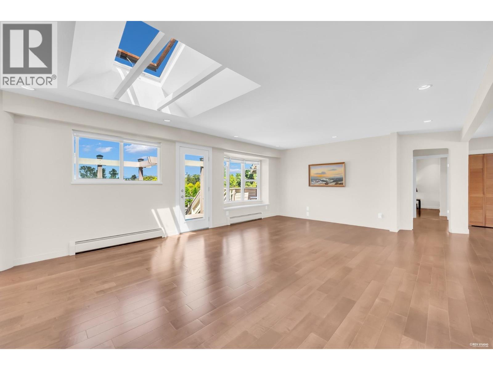 23271 Westminster Highway, Richmond, British Columbia V6V 1C1 - Photo 7 - R3150708