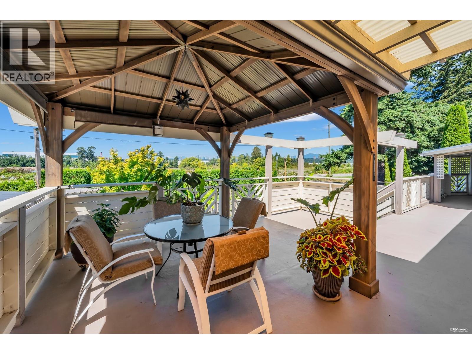 23271 Westminster Highway, Richmond, British Columbia  V6V 1C1 - Photo 21 - R3150708