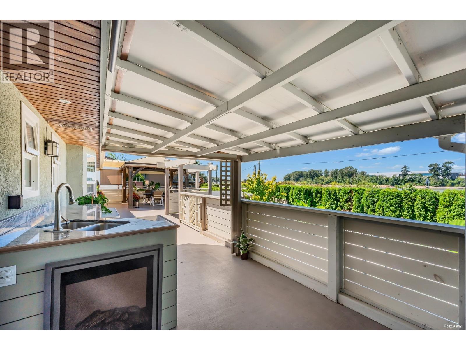 23271 Westminster Highway, Richmond, British Columbia  V6V 1C1 - Photo 22 - R3150708
