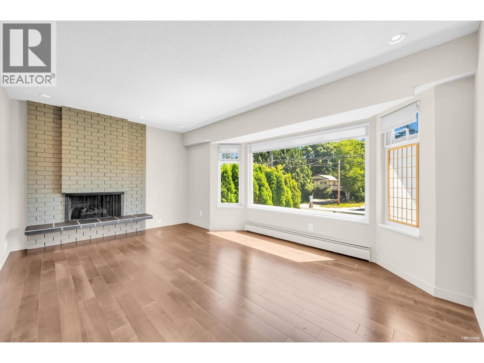 23271 Westminster Highway, Richmond, British Columbia  V6V 1C1 - Photo 9 - R3150708