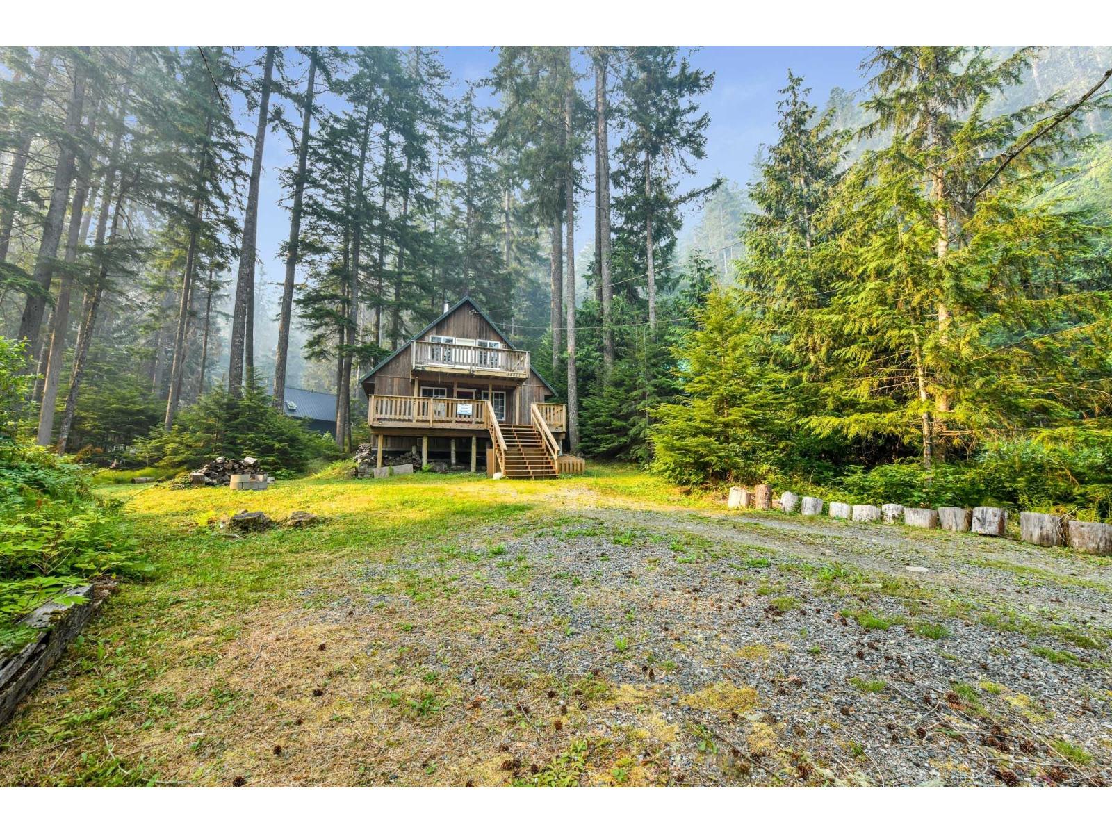 15011 Root Roundabout Road, Sunshine Valley, Sunshine Valley, British Columbia  V0X 1L5 - Photo 37 - R3150441