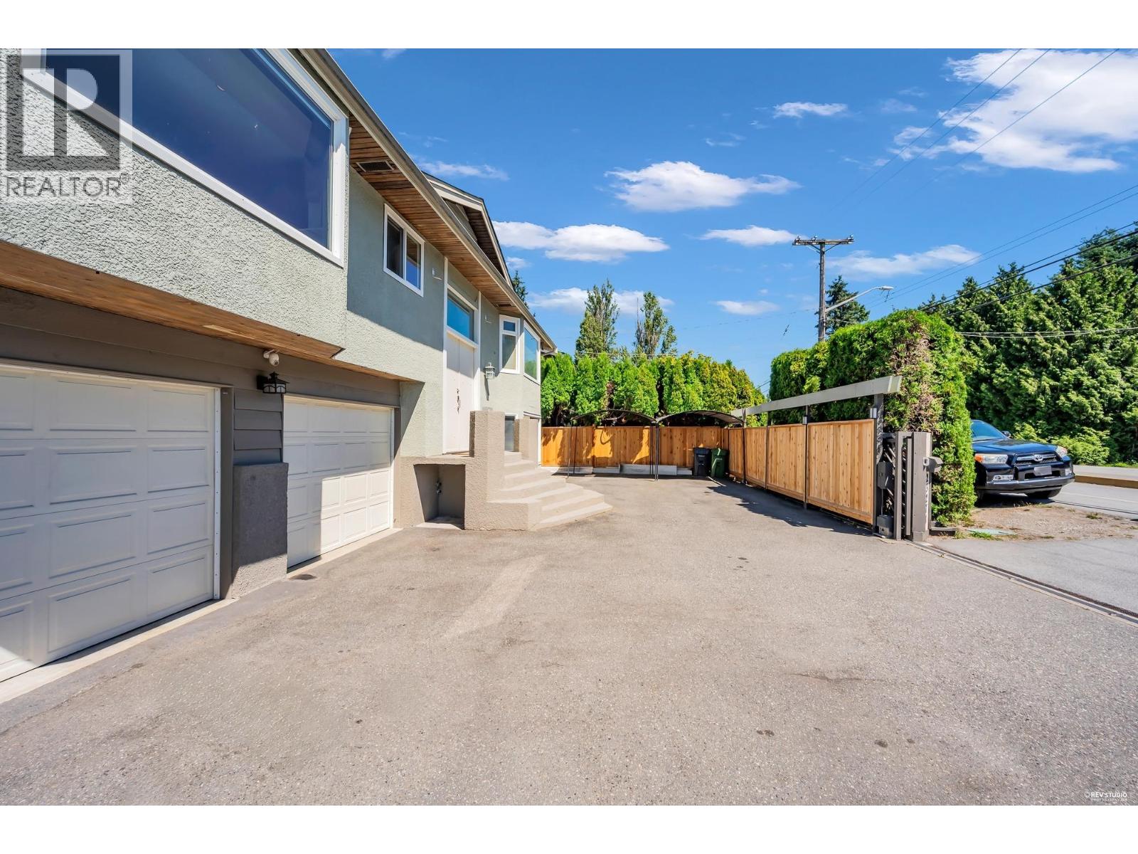 23271 Westminster Highway, Richmond, British Columbia  V6V 1C1 - Photo 24 - R3150708