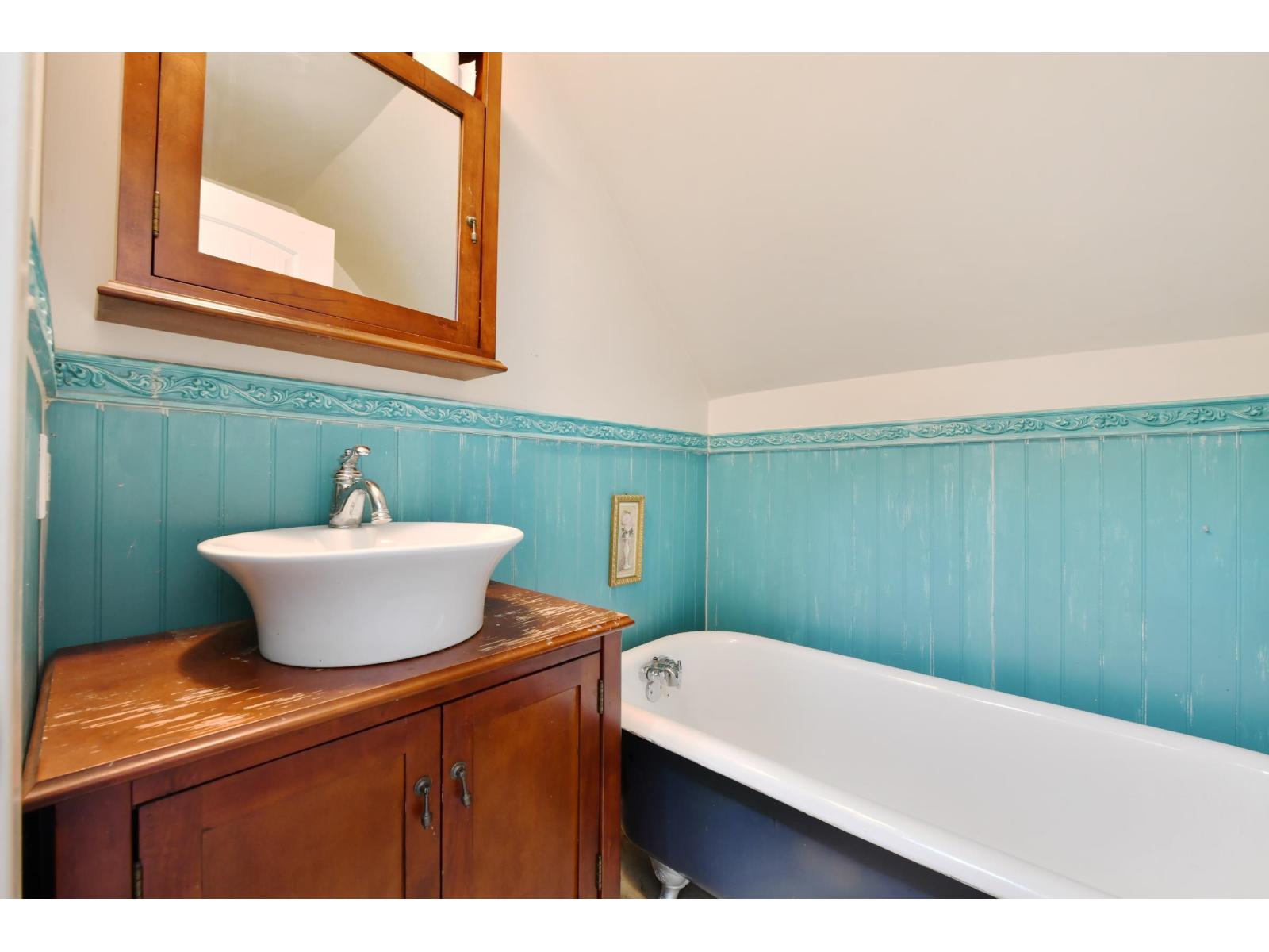 15011 Root Roundabout Road, Sunshine Valley, Sunshine Valley, British Columbia  V0X 1L5 - Photo 19 - R3150441
