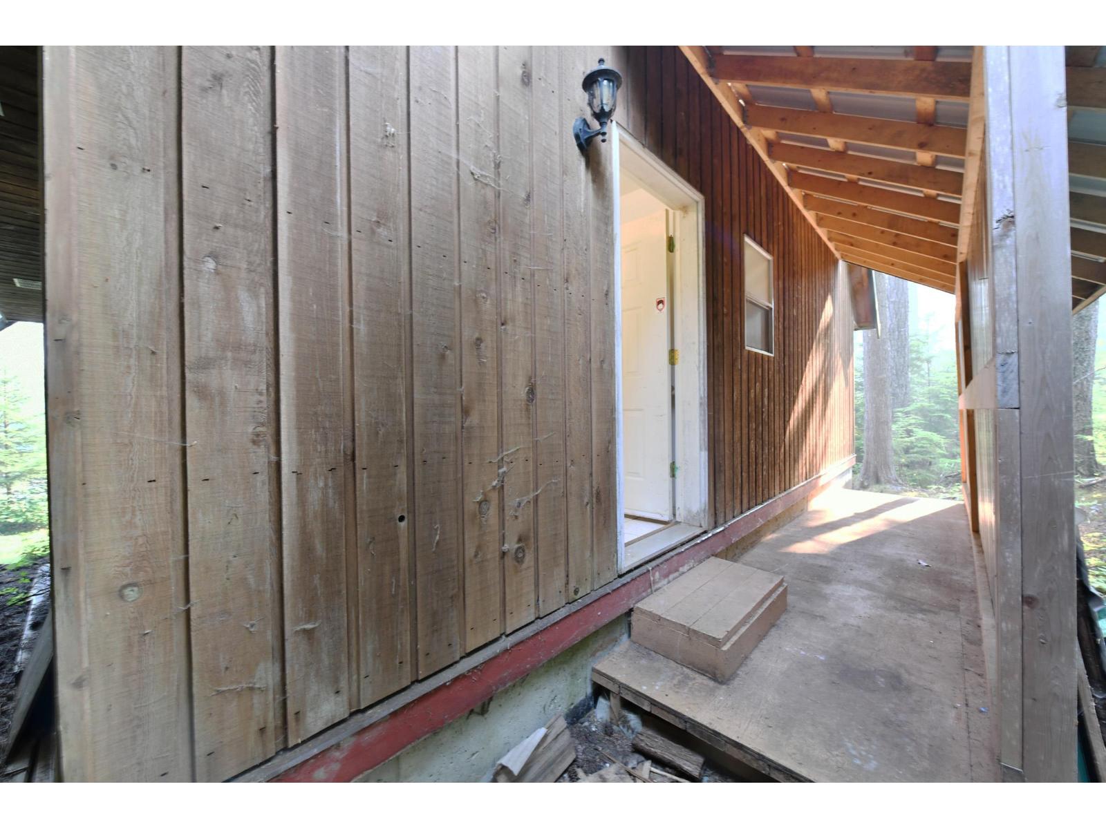 15011 Root Roundabout Road, Sunshine Valley, Sunshine Valley, British Columbia  V0X 1L5 - Photo 24 - R3150441
