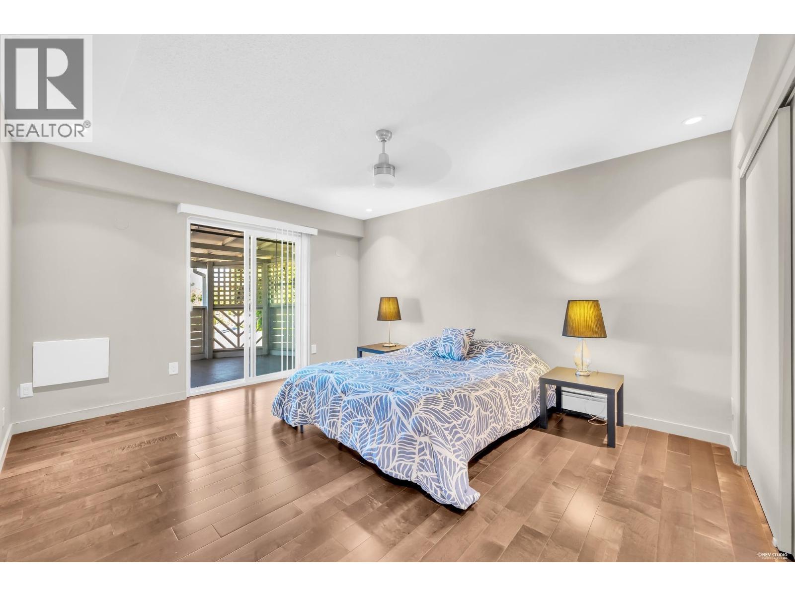 23271 Westminster Highway, Richmond, British Columbia  V6V 1C1 - Photo 10 - R3150708
