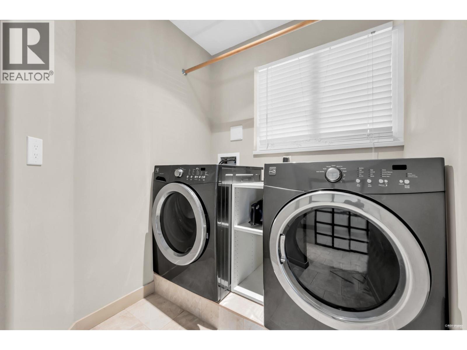 23271 Westminster Highway, Richmond, British Columbia  V6V 1C1 - Photo 14 - R3150708