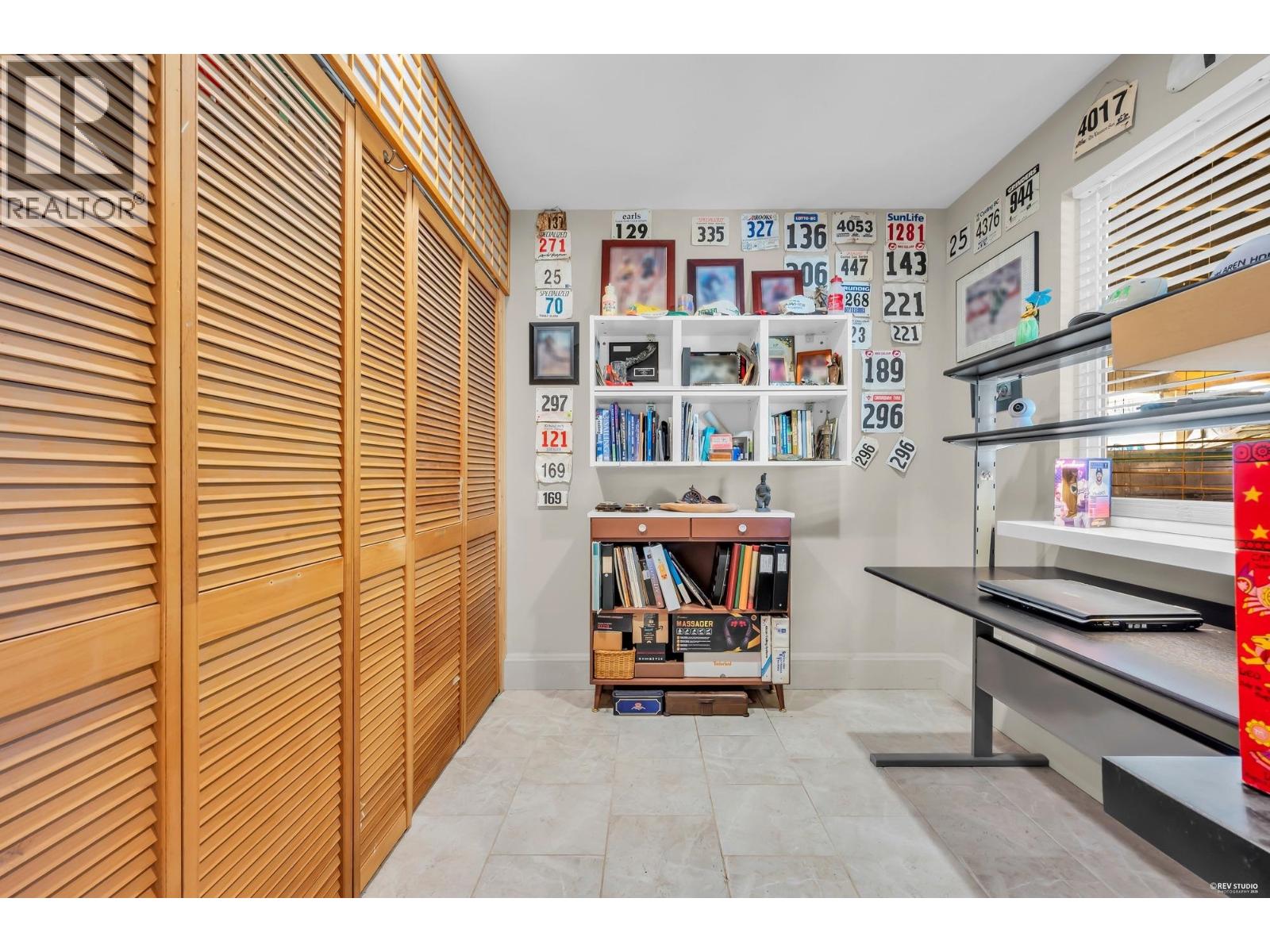 23271 Westminster Highway, Richmond, British Columbia  V6V 1C1 - Photo 15 - R3150708