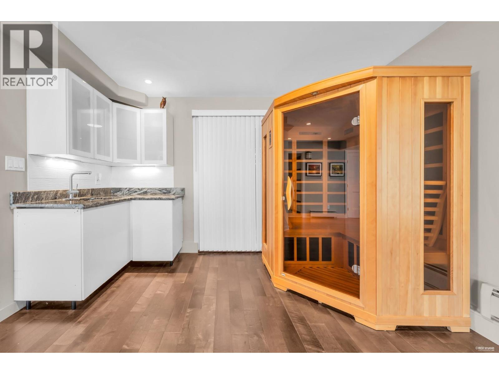 23271 Westminster Highway, Richmond, British Columbia  V6V 1C1 - Photo 16 - R3150708