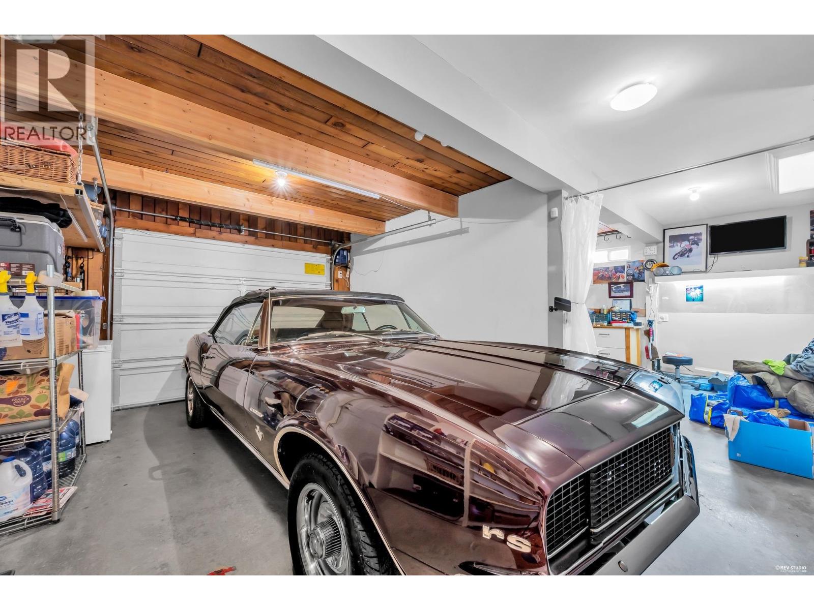 23271 Westminster Highway, Richmond, British Columbia  V6V 1C1 - Photo 18 - R3150708