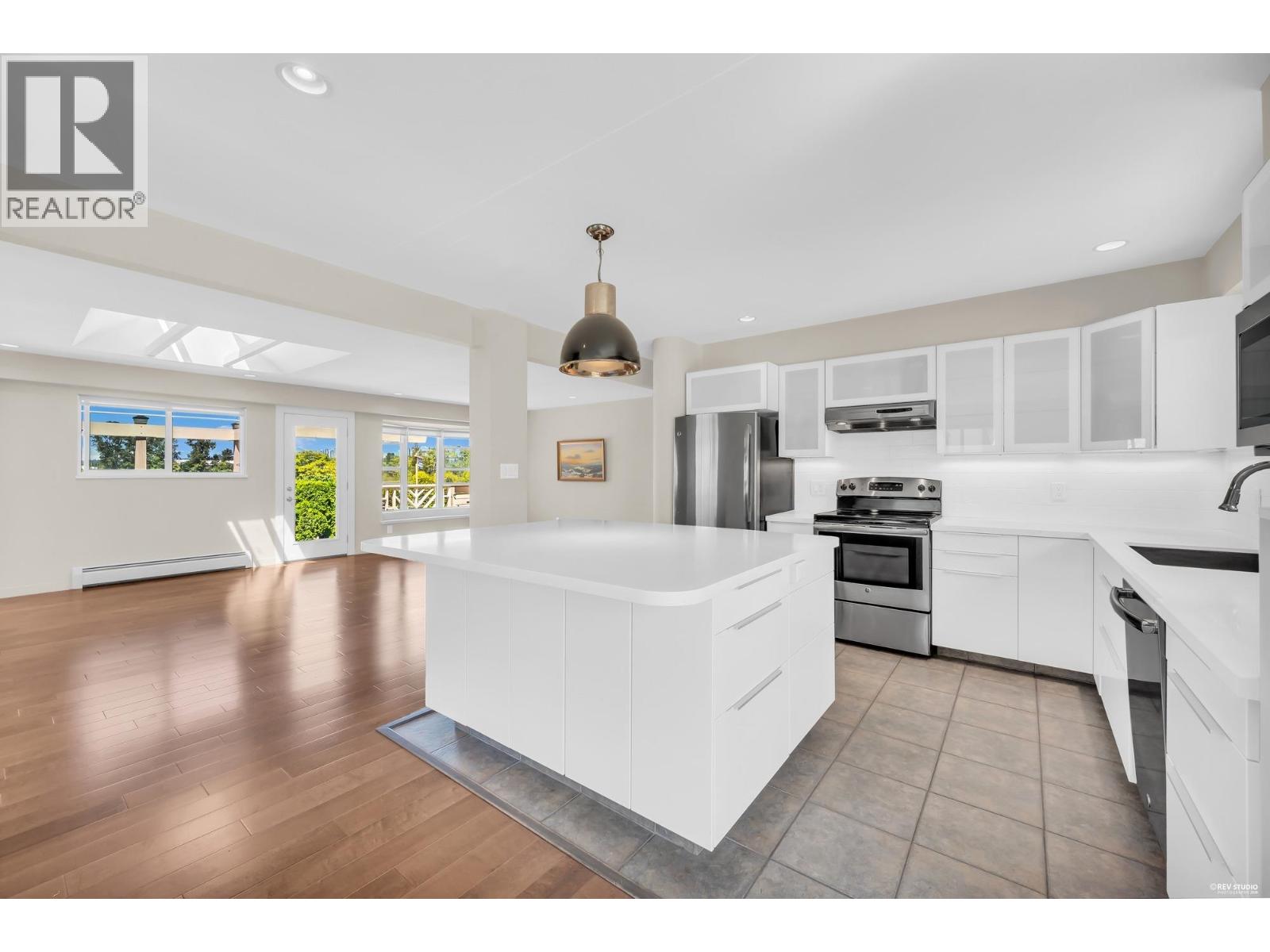 23271 Westminster Highway, Richmond, British Columbia  V6V 1C1 - Photo 8 - R3150708