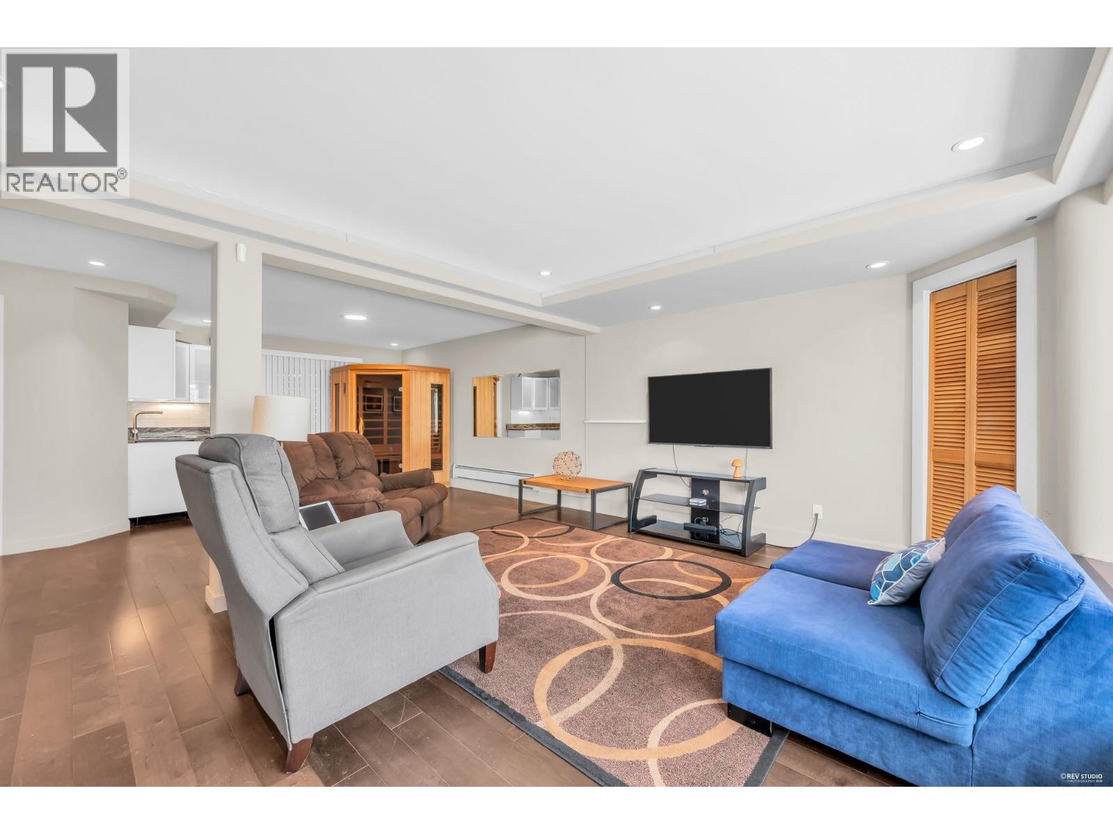 23271 Westminster Highway, Richmond, British Columbia  V6V 1C1 - Photo 13 - R3150708