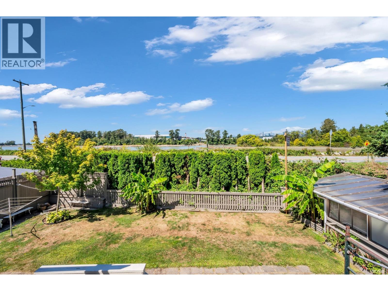 23271 Westminster Highway, Richmond, British Columbia  V6V 1C1 - Photo 23 - R3150708