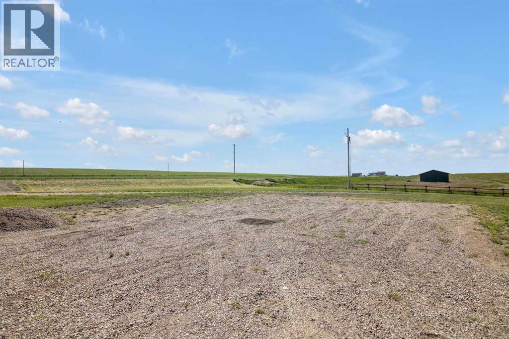 NE 19 18 21 W4, Rural Vulcan County, Alberta  T0L 1L0 - Photo 29 - A2291882