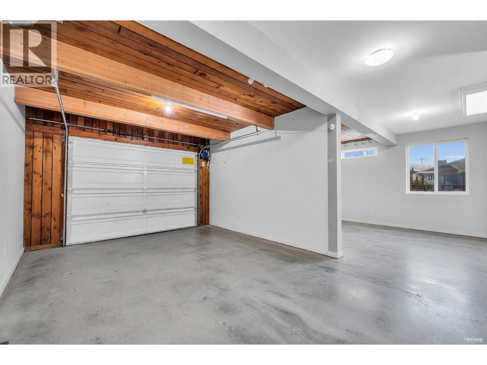 23271 Westminster Highway, Richmond, British Columbia  V6V 1C1 - Photo 19 - R3150708