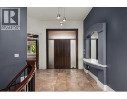 670 Devonian Avenue, Kelowna, British Columbia  V1W 5C2 - Photo 8 - 10394655