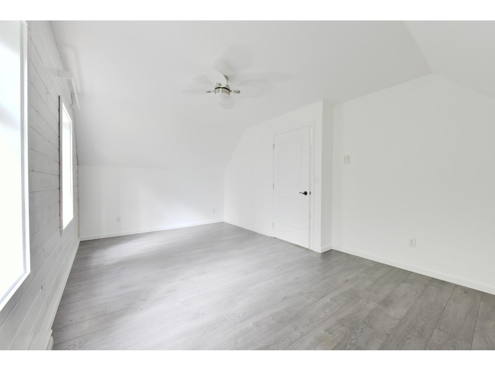 15011 Root Roundabout Road, Sunshine Valley, Sunshine Valley, British Columbia  V0X 1L5 - Photo 15 - R3150441