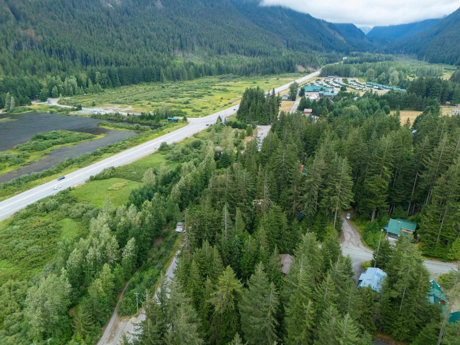15011 Root Roundabout Road, Sunshine Valley, Sunshine Valley, British Columbia  V0X 1L5 - Photo 35 - R3150441