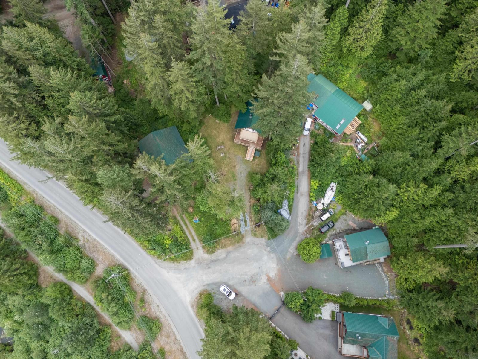 15011 Root Roundabout Road, Sunshine Valley, Sunshine Valley, British Columbia  V0X 1L5 - Photo 30 - R3150441