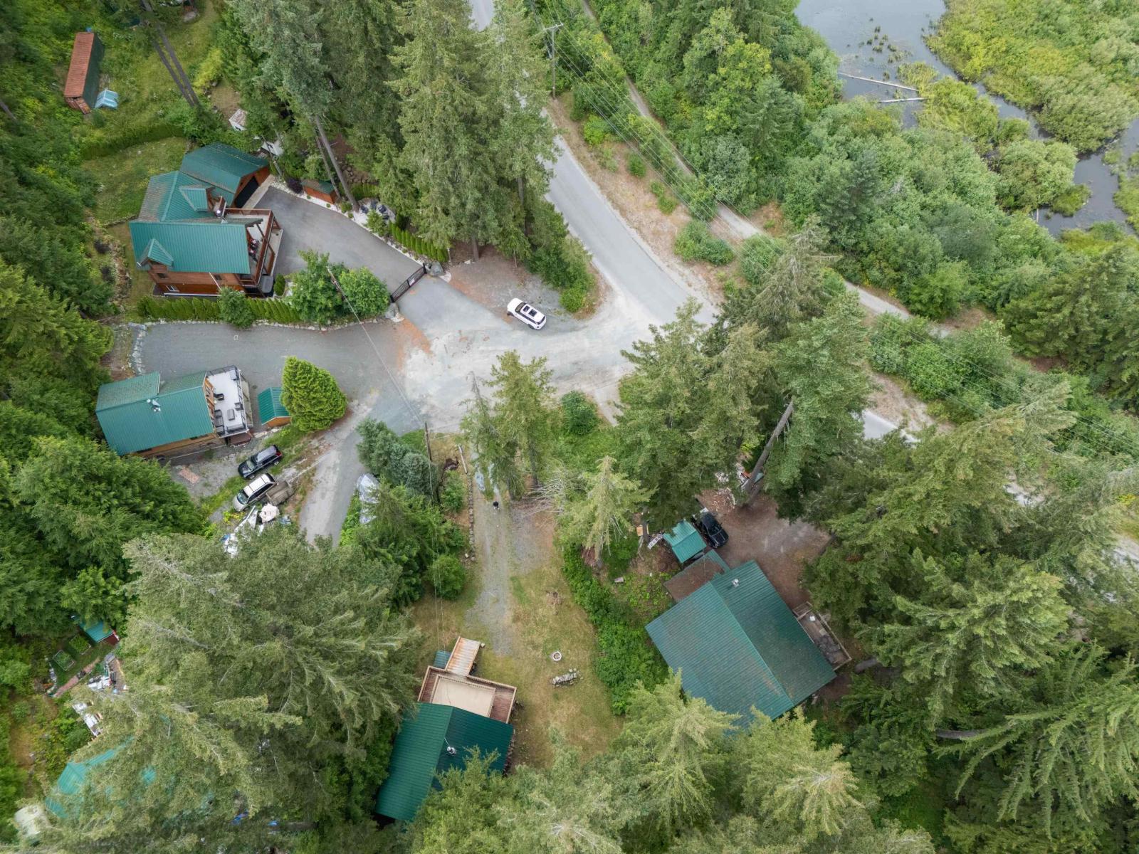 15011 Root Roundabout Road, Sunshine Valley, Sunshine Valley, British Columbia  V0X 1L5 - Photo 31 - R3150441