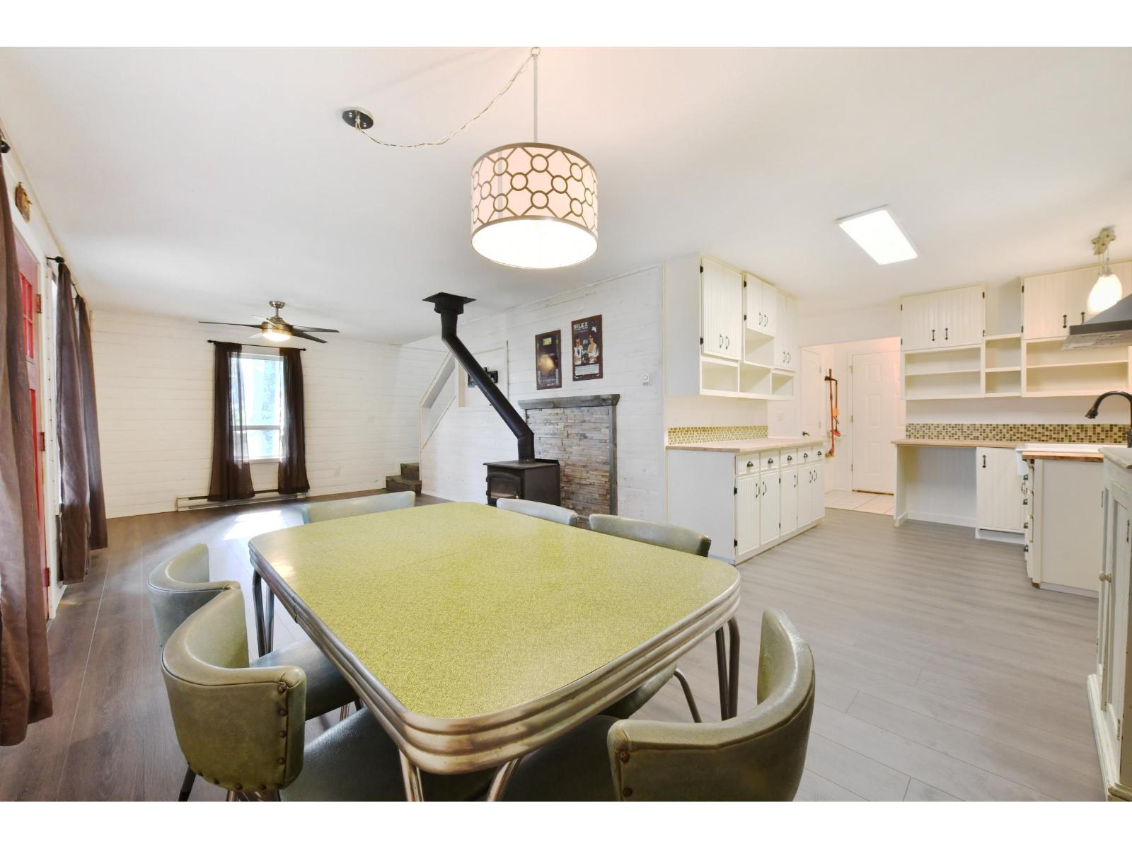 15011 Root Roundabout Road, Sunshine Valley, Sunshine Valley, British Columbia  V0X 1L5 - Photo 6 - R3150441